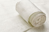 St Winnow fibreglass roofing repairs