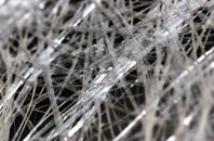 free St Winnow fibreglass roof repair quotes