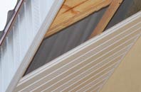 rated St Winnow soffit repair companies